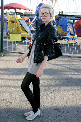 mf_381931707_d2e6653caec9e9d98bd5b88d6331bb7a